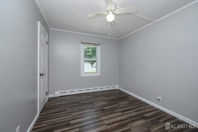 219 Bay Blvd, Bayville, NJ 08721 - photo 17