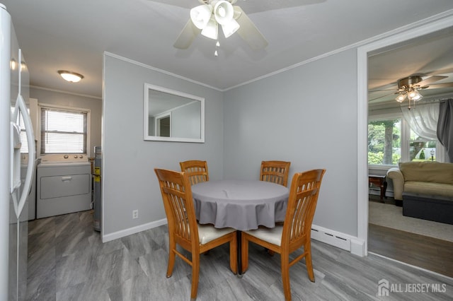 219 Bay Blvd, Bayville, NJ 08721 - photo 15