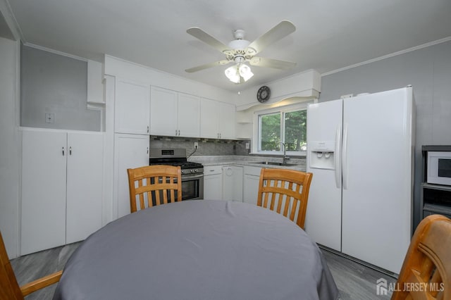 219 Bay Blvd, Bayville, NJ 08721 - photo 11