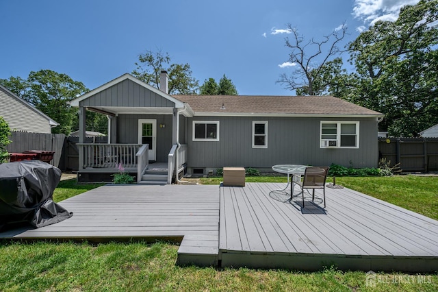 219 Bay Blvd, Bayville, NJ 08721 - photo 31