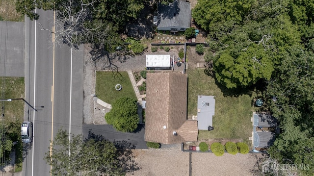 219 Bay Blvd, Bayville, NJ 08721 - photo 37