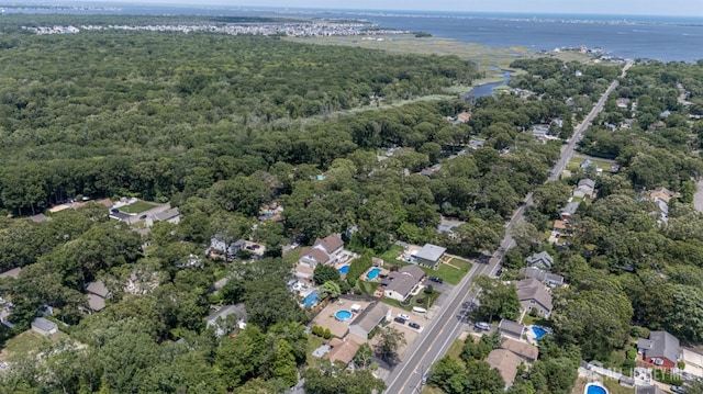219 Bay Blvd, Bayville, NJ 08721 - photo 39