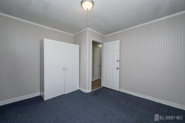 219 Bay Blvd, Bayville, NJ 08721 - photo 25