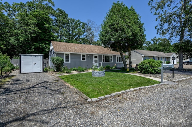 219 Bay Blvd, Bayville, NJ 08721 - photo 36