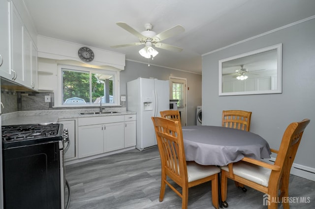 219 Bay Blvd, Bayville, NJ 08721 - photo 10
