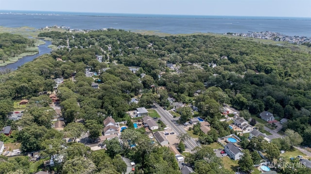 219 Bay Blvd, Bayville, NJ 08721 - photo 40