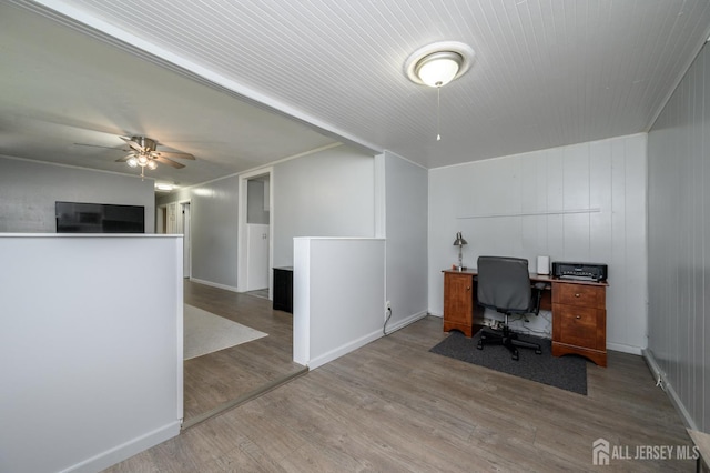 219 Bay Blvd, Bayville, NJ 08721 - photo 8