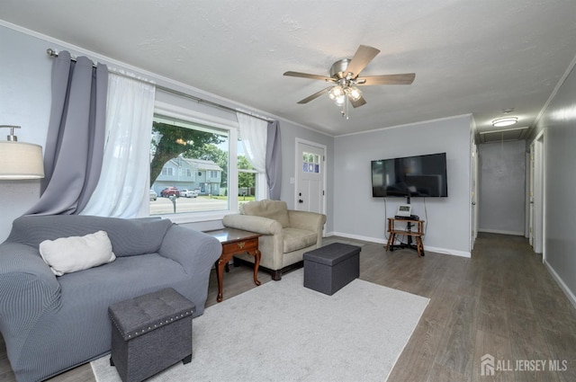 219 Bay Blvd, Bayville, NJ 08721 - photo 6