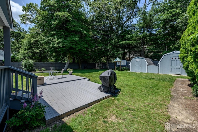 219 Bay Blvd, Bayville, NJ 08721 - photo 30