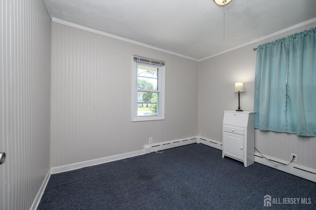 219 Bay Blvd, Bayville, NJ 08721 - photo 23