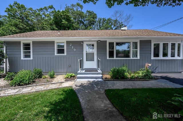 219 Bay Blvd, Bayville, NJ 08721 - photo 1