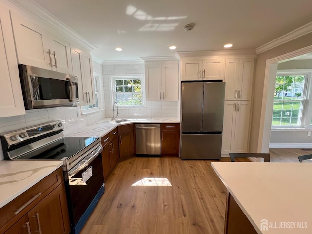 16 Canterbury Dr, Monroe, NJ 08831 - photo 9