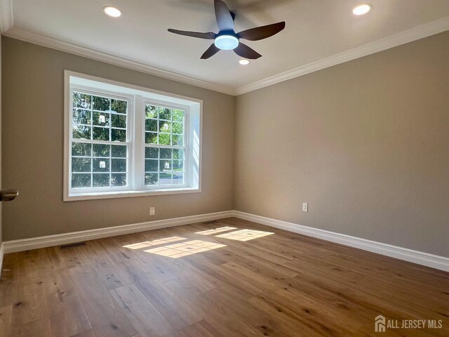 16 Canterbury Dr, Monroe, NJ 08831 - photo 23