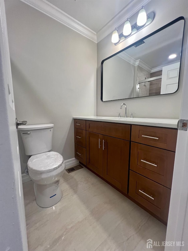 16 Canterbury Dr, Monroe, NJ 08831 - photo 24