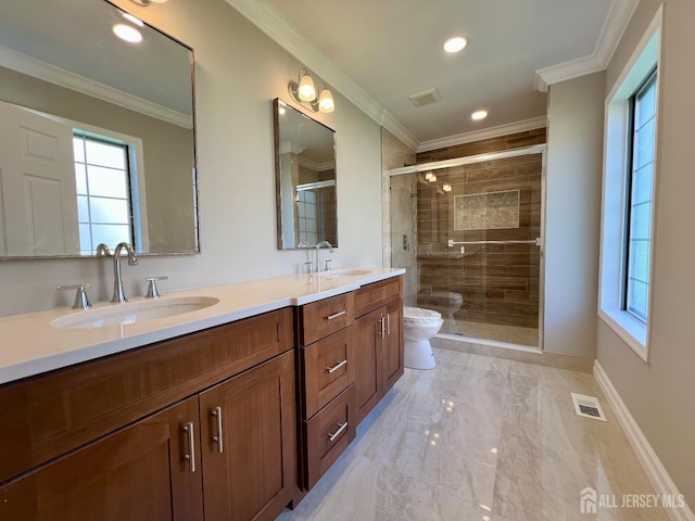 16 Canterbury Dr, Monroe, NJ 08831 - photo 19