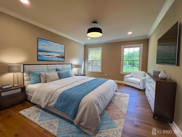 16 Canterbury Dr, Monroe, NJ 08831 - photo 17