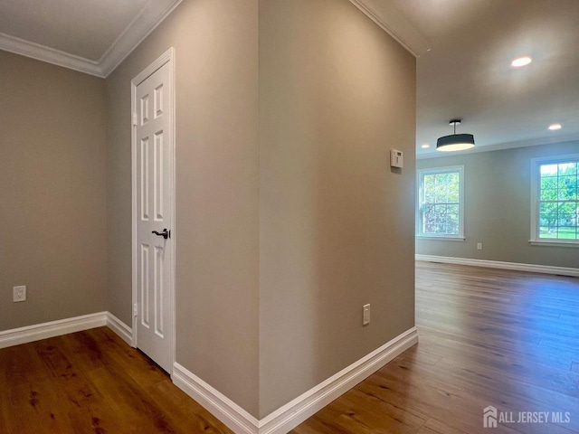 16 Canterbury Dr, Monroe, NJ 08831 - photo 16