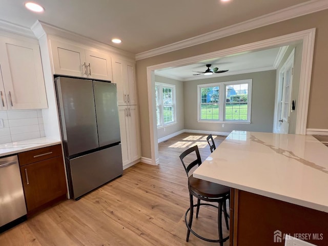16 Canterbury Dr, Monroe, NJ 08831 - photo 13