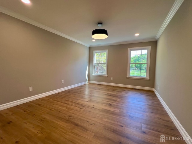 16 Canterbury Dr, Monroe, NJ 08831 - photo 18