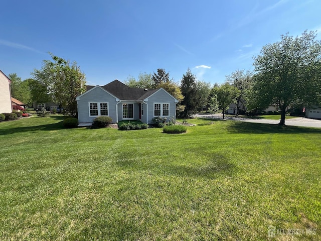 16 Canterbury Dr, Monroe, NJ 08831 - photo 3