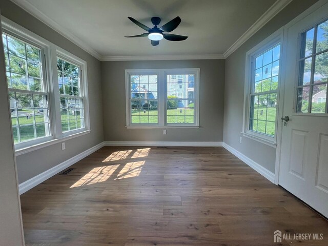 16 Canterbury Dr, Monroe, NJ 08831 - photo 15