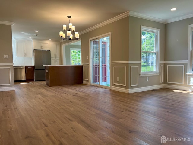 16 Canterbury Dr, Monroe, NJ 08831 - photo 8