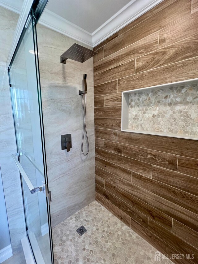 16 Canterbury Dr, Monroe, NJ 08831 - photo 20