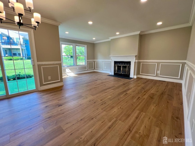 16 Canterbury Dr, Monroe, NJ 08831 - photo 5
