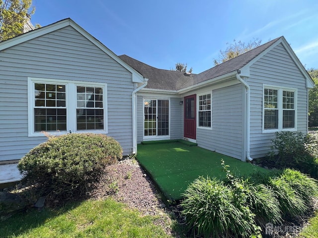 16 Canterbury Dr, Monroe, NJ 08831 - photo 4