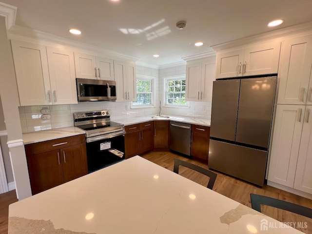 16 Canterbury Dr, Monroe, NJ 08831 - photo 10