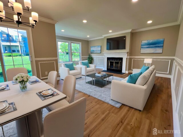 16 Canterbury Dr, Monroe, NJ 08831 - photo 6