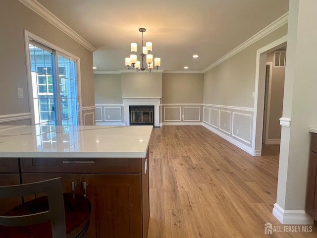 16 Canterbury Dr, Monroe, NJ 08831 - photo 7