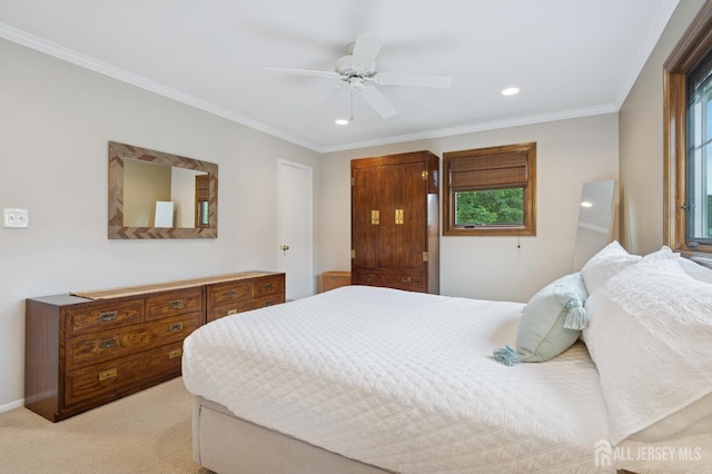 6 Steven Rd, South Brunswick, NJ 08824 - photo 24
