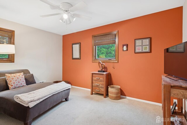 6 Steven Rd, South Brunswick, NJ 08824 - photo 28