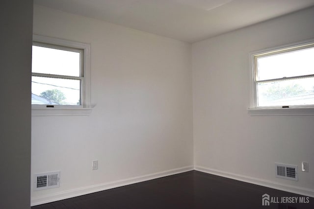 42 Roosevelt Ave, Colonia, NJ 07067 - photo 19