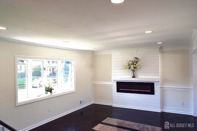42 Roosevelt Ave, Colonia, NJ 07067 - photo 5