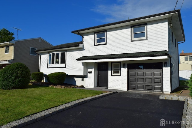 42 Roosevelt Ave, Colonia, NJ 07067 - photo 1