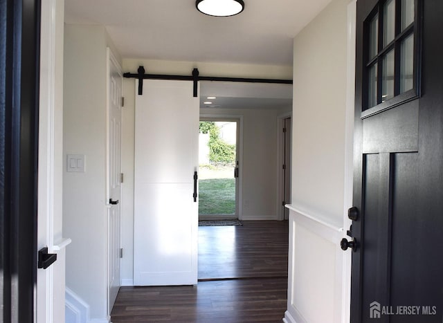 42 Roosevelt Ave, Colonia, NJ 07067 - photo 2