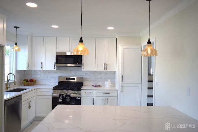42 Roosevelt Ave, Colonia, NJ 07067 - photo 10