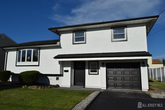 42 Roosevelt Ave, Colonia, NJ 07067 - photo 27