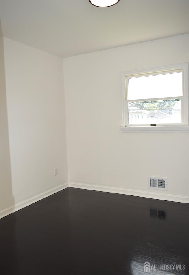 42 Roosevelt Ave, Colonia, NJ 07067 - photo 17