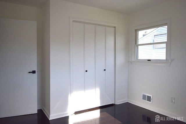 42 Roosevelt Ave, Colonia, NJ 07067 - photo 18