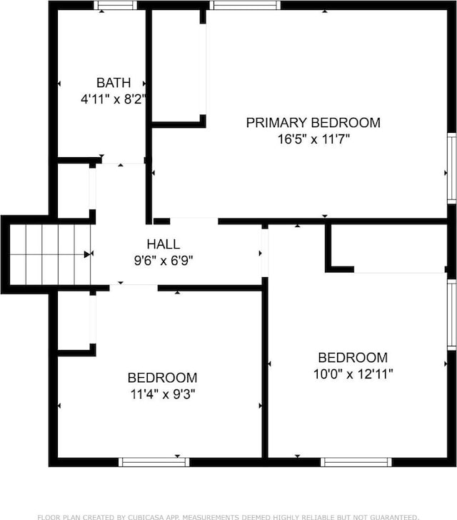 42 Roosevelt Ave, Colonia, NJ 07067 - photo 30