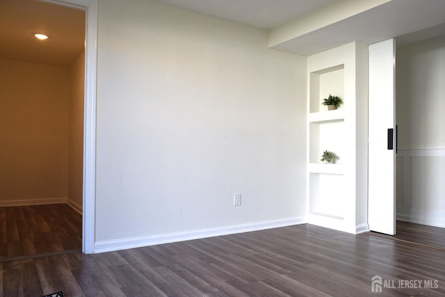 42 Roosevelt Ave, Colonia, NJ 07067 - photo 13