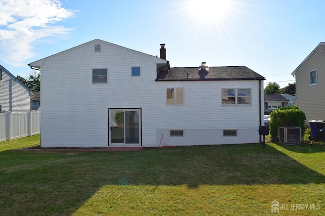 42 Roosevelt Ave, Colonia, NJ 07067 - photo 26