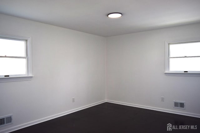 42 Roosevelt Ave, Colonia, NJ 07067 - photo 20