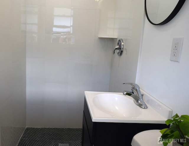 42 Roosevelt Ave, Colonia, NJ 07067 - photo 15
