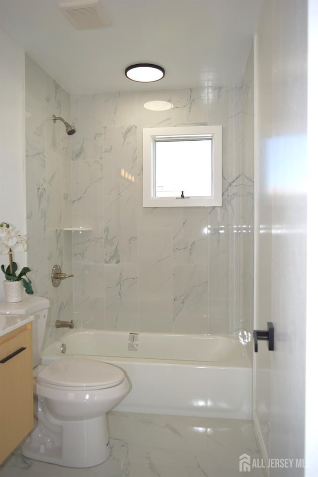 42 Roosevelt Ave, Colonia, NJ 07067 - photo 23