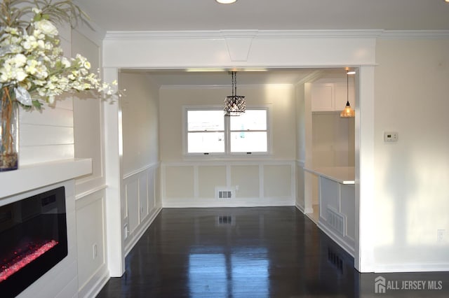 42 Roosevelt Ave, Colonia, NJ 07067 - photo 6