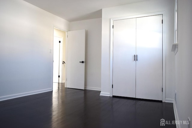 42 Roosevelt Ave, Colonia, NJ 07067 - photo 21